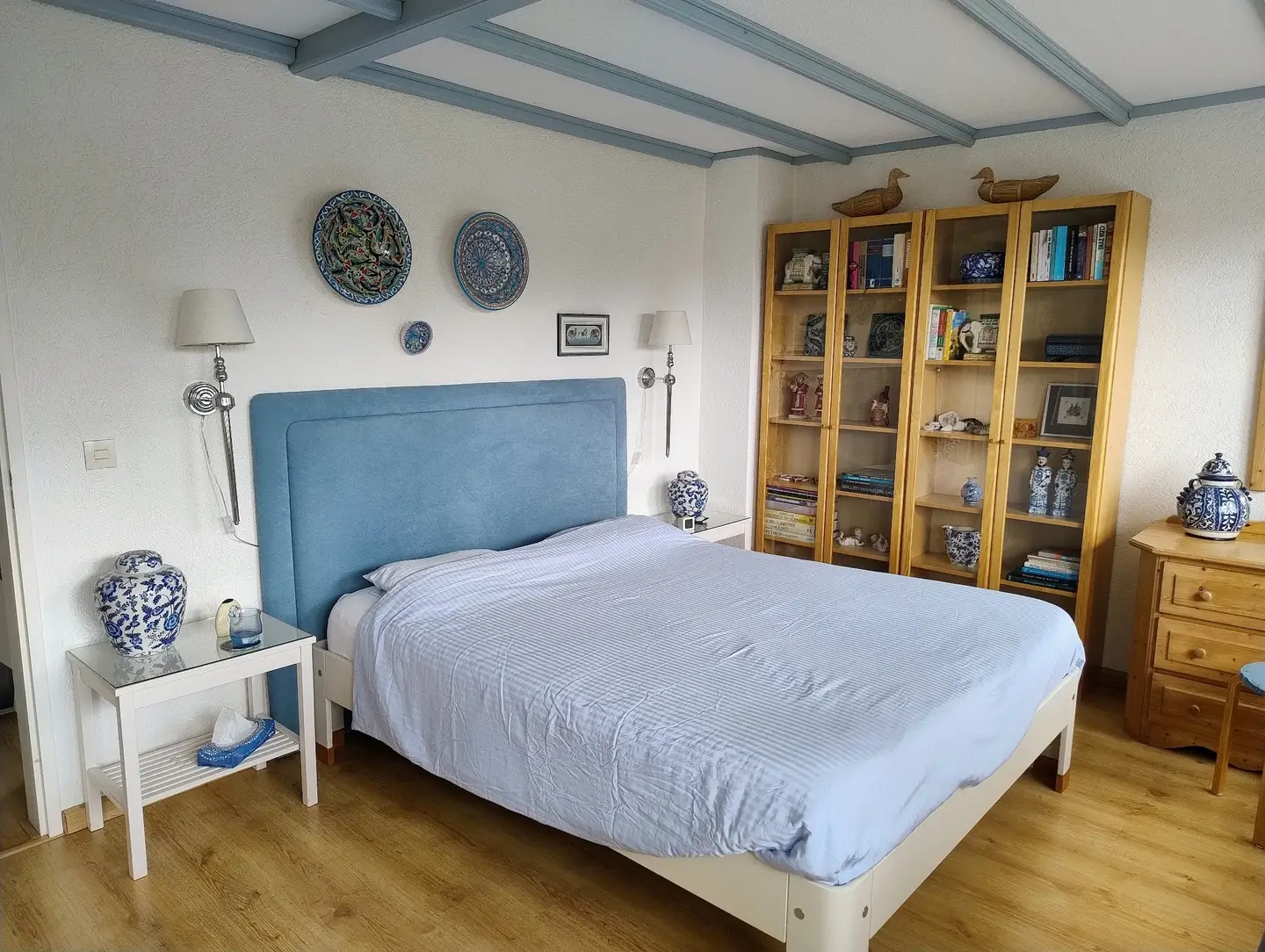 Foto #9 Huurwoning Pasakker Someren