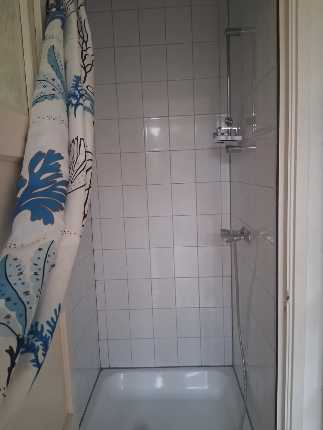 Foto #10 Appartement Coendersweg Groningen
