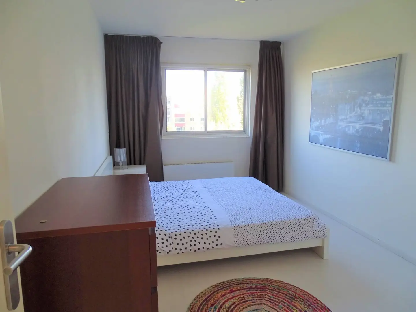 Foto #7 Appartement Grote Beer Amstelveen