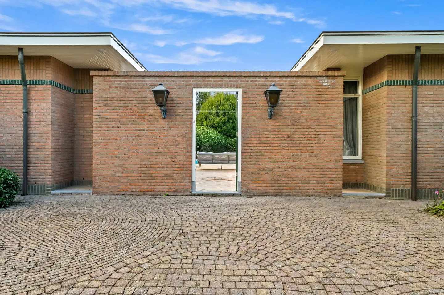 Foto #42 Huurwoning Johan Watelerpad Den Haag