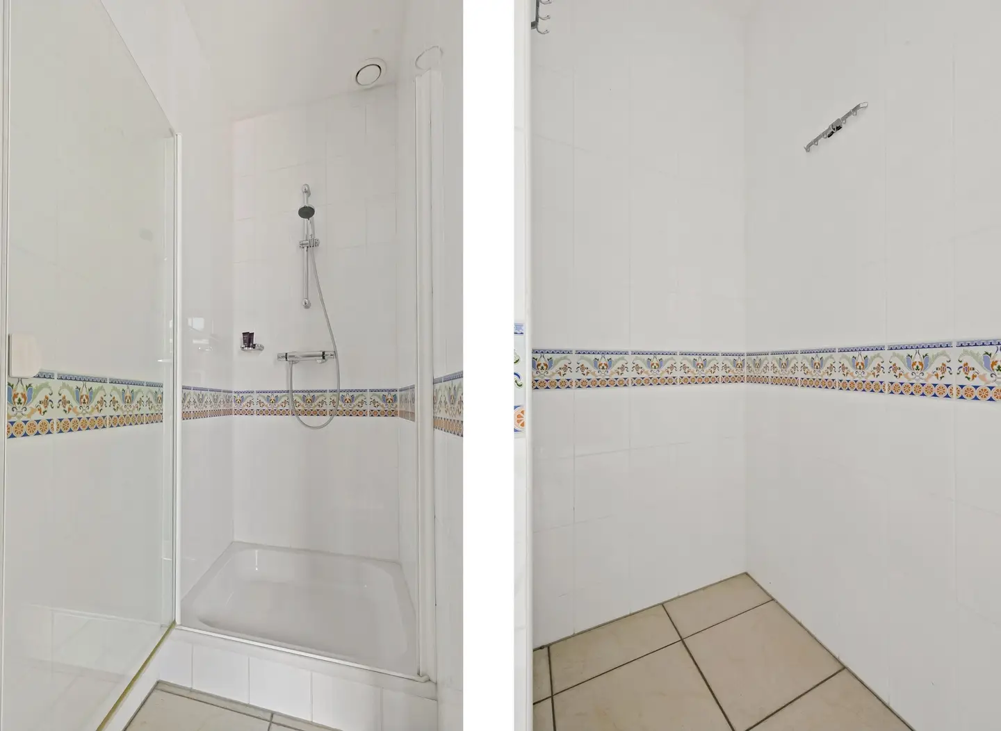 Foto #47 Huurwoning Johan Watelerpad Den Haag