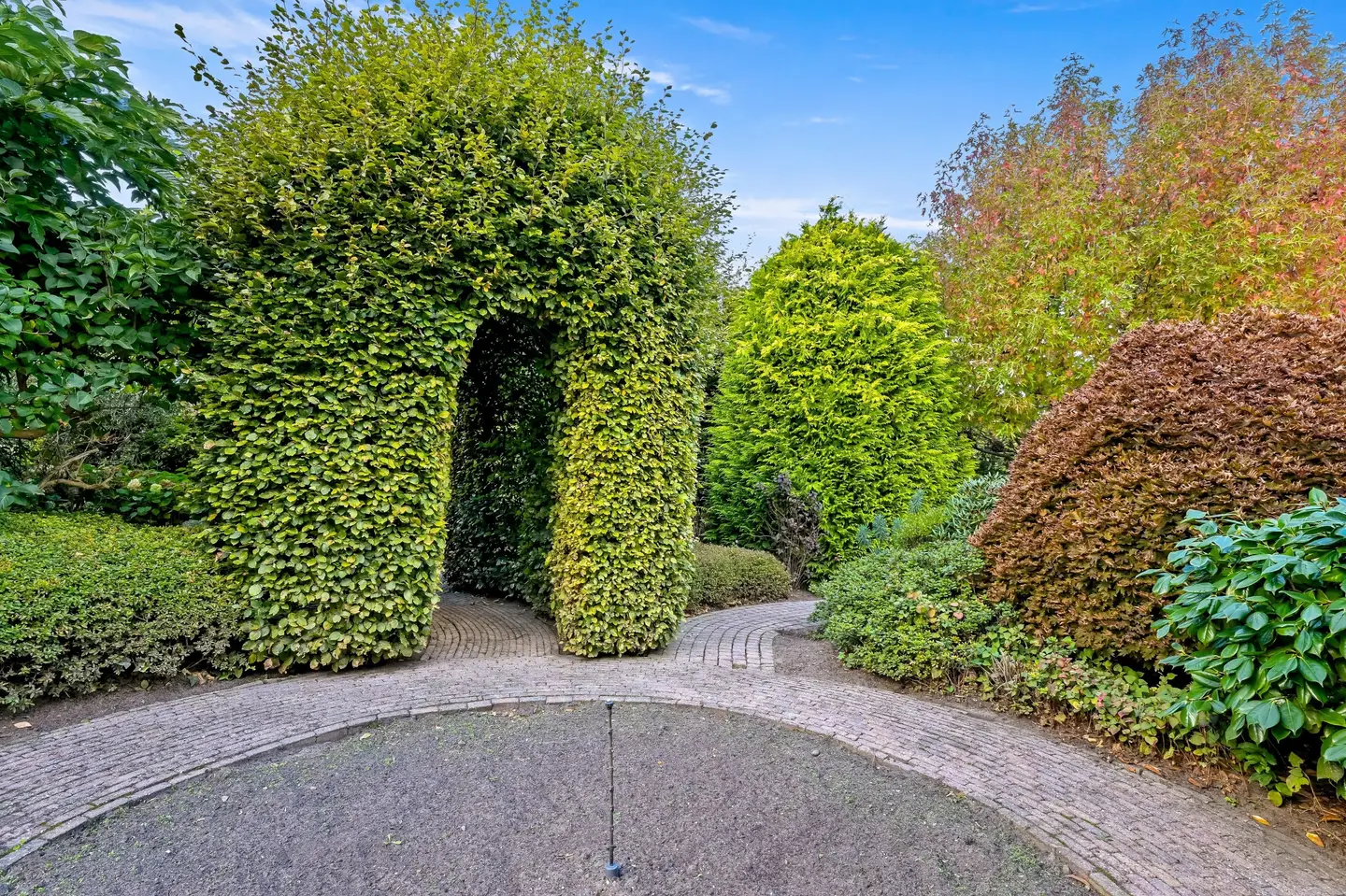 Foto #26 Huurwoning Johan Watelerpad Den Haag