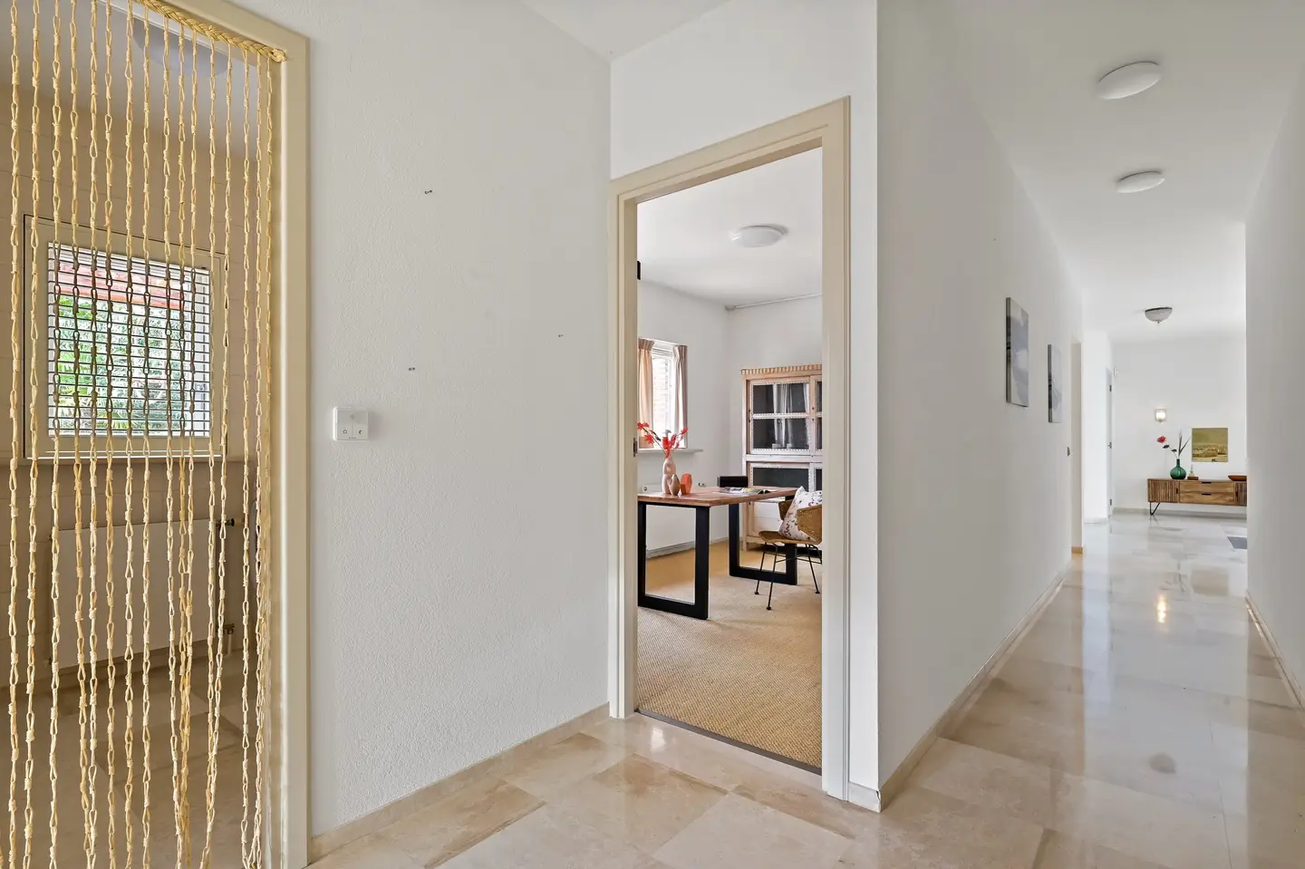 Foto #68 Huurwoning Johan Watelerpad Den Haag