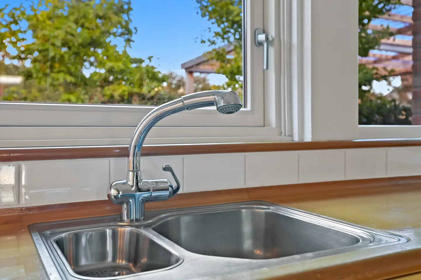 Foto #59 Huurwoning Johan Watelerpad Den Haag