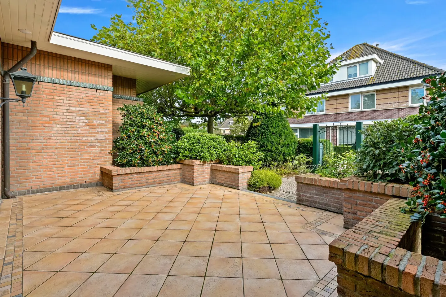 Foto #10 Huurwoning Johan Watelerpad Den Haag