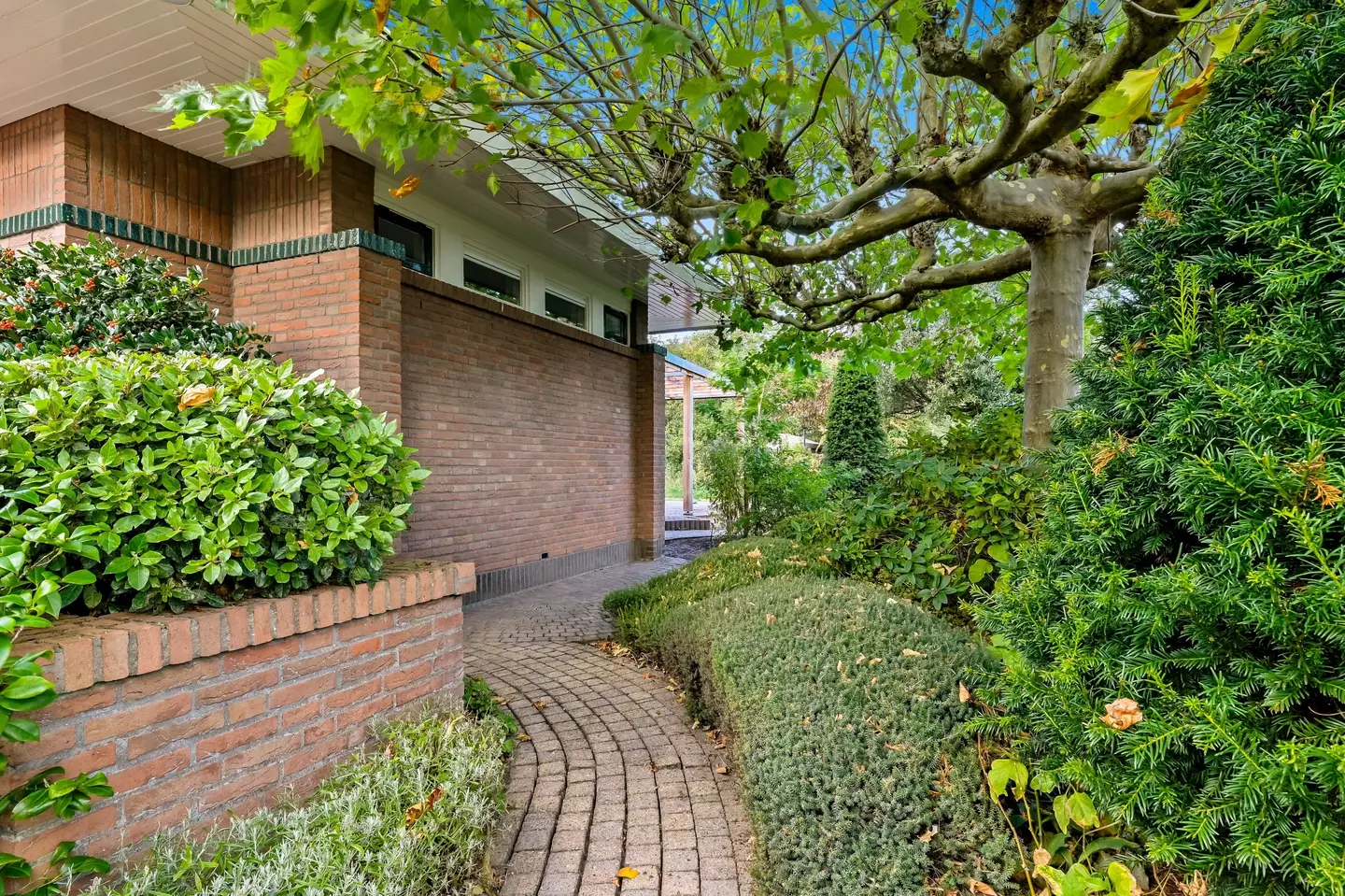 Foto #49 Huurwoning Johan Watelerpad Den Haag