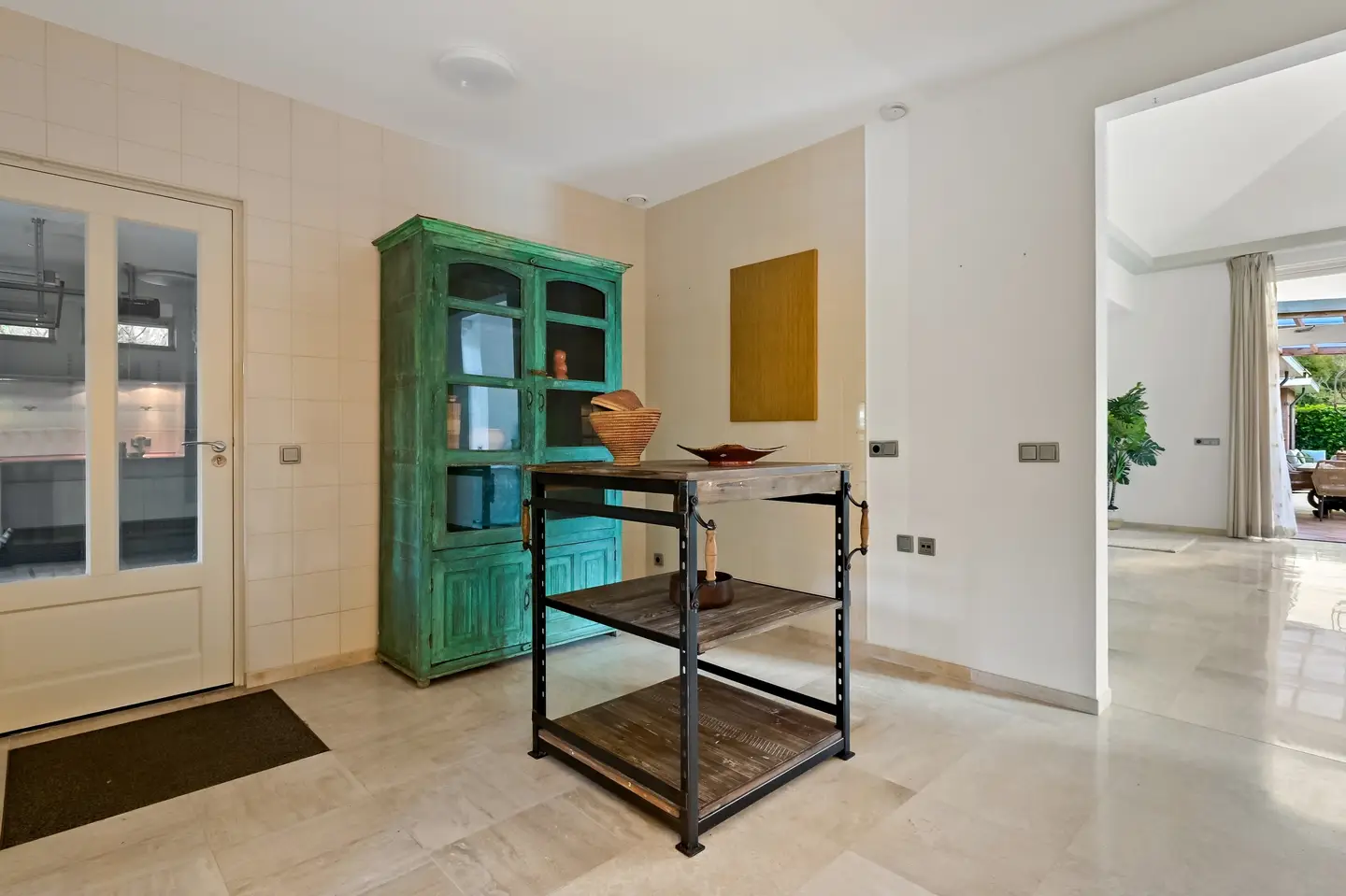 Foto #61 Huurwoning Johan Watelerpad Den Haag