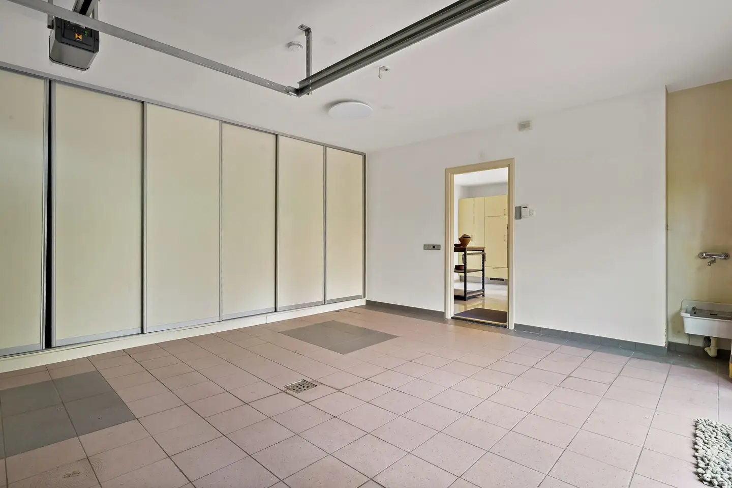 Foto #54 Huurwoning Johan Watelerpad Den Haag
