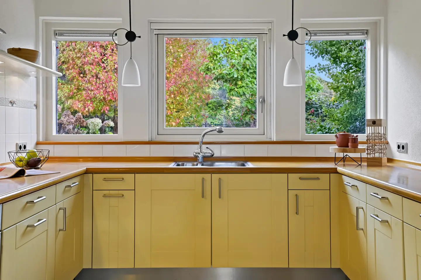 Foto #60 Huurwoning Johan Watelerpad Den Haag