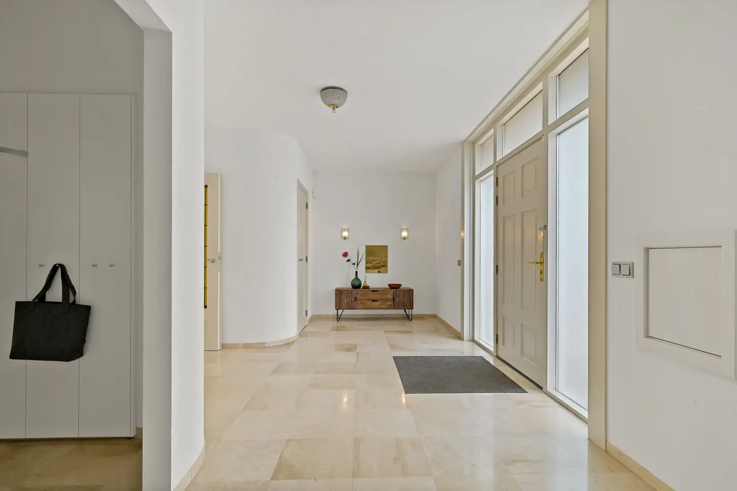 Foto #63 Huurwoning Johan Watelerpad Den Haag