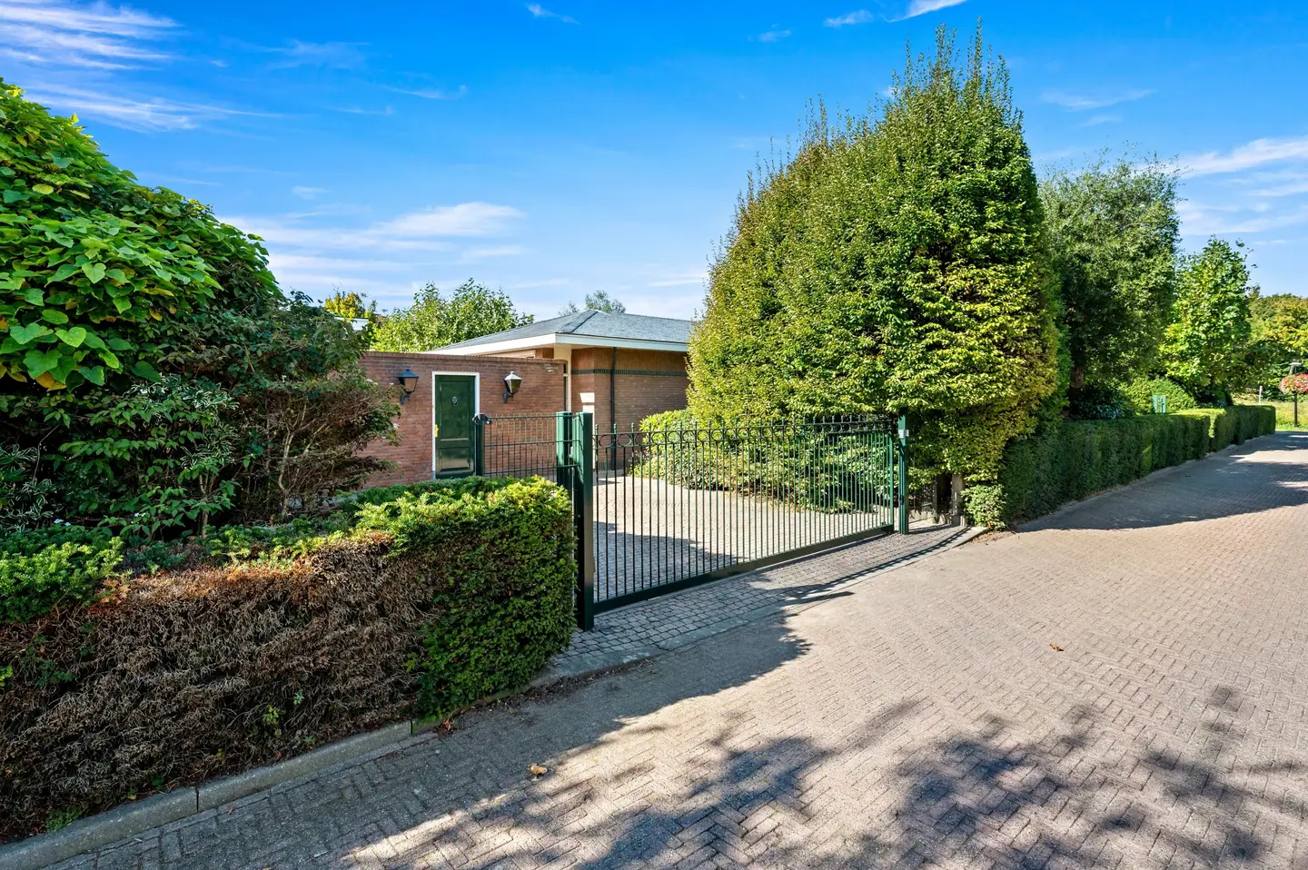 Foto #6 Huurwoning Johan Watelerpad Den Haag