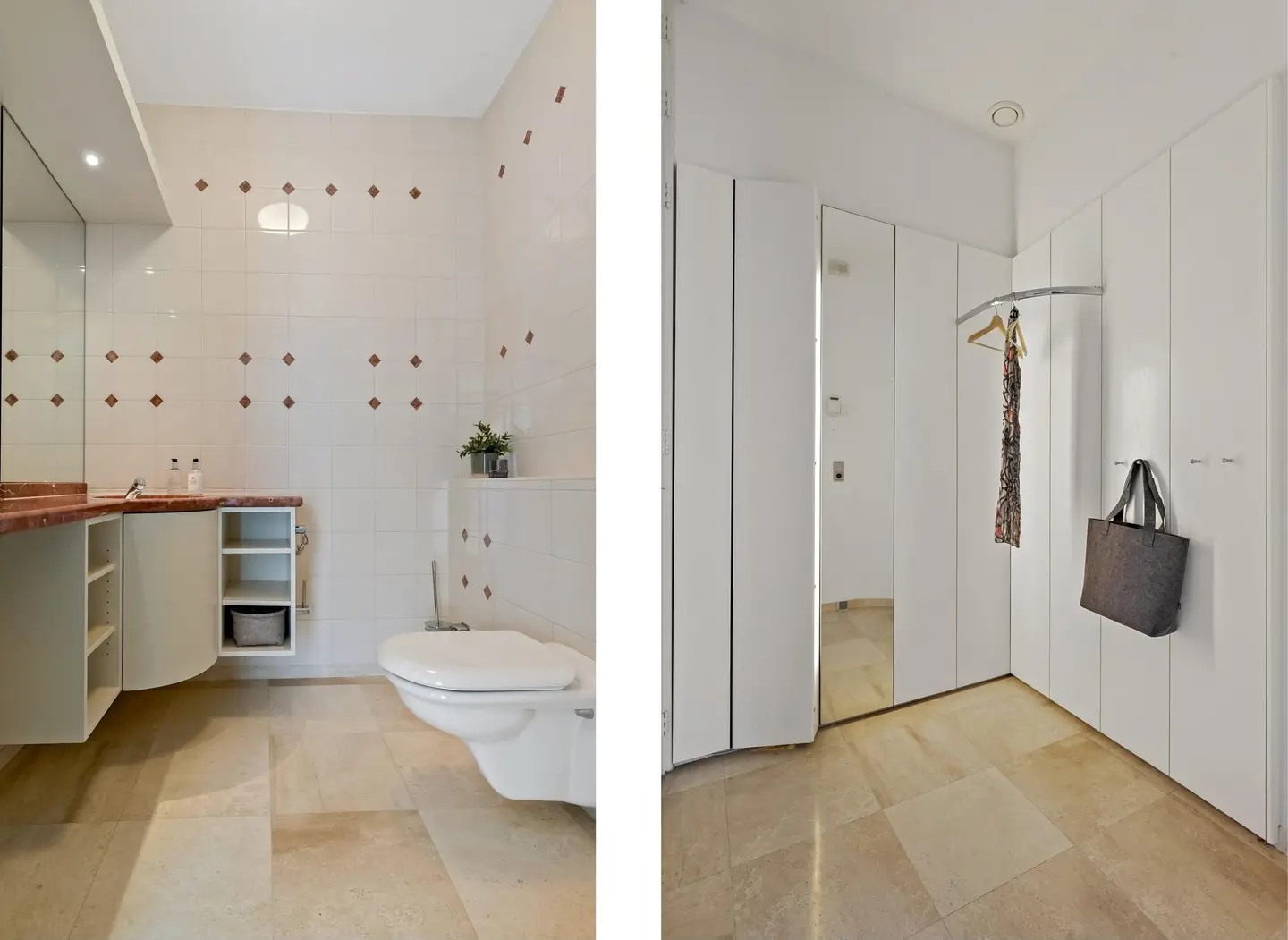 Foto #64 Huurwoning Johan Watelerpad Den Haag
