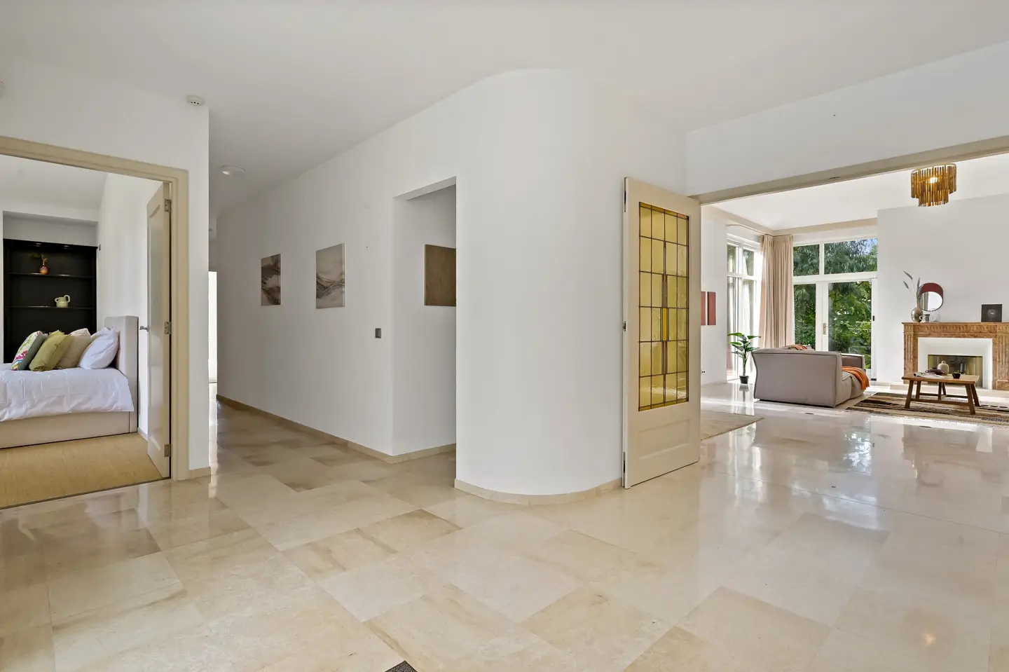 Foto #62 Huurwoning Johan Watelerpad Den Haag