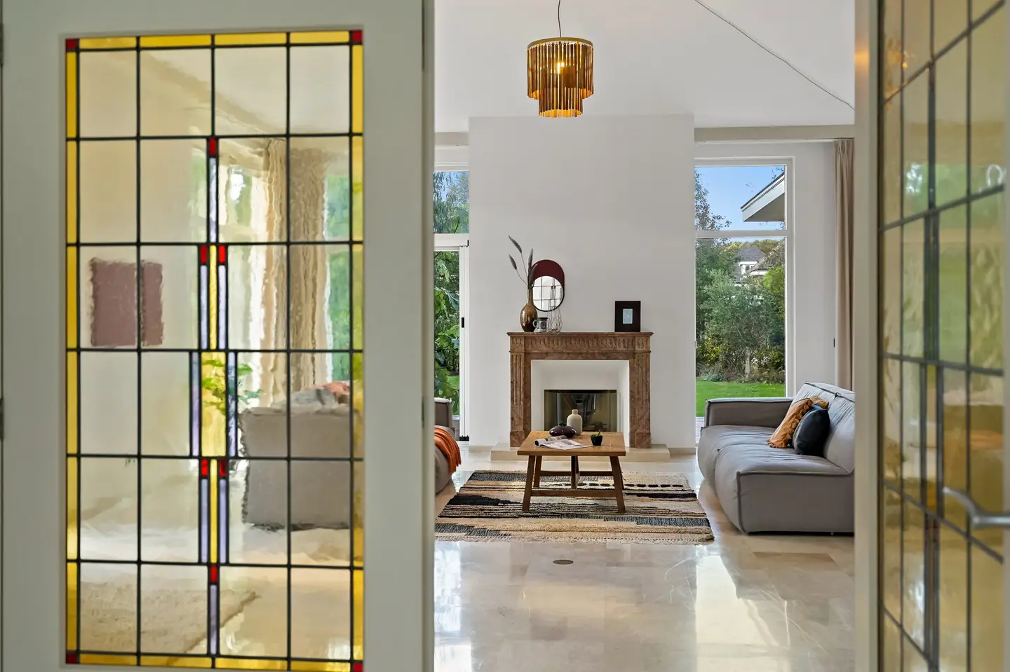 Foto #16 Huurwoning Johan Watelerpad Den Haag