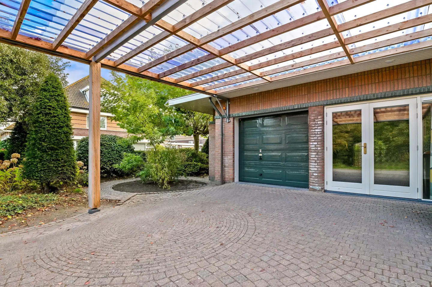 Foto #52 Huurwoning Johan Watelerpad Den Haag