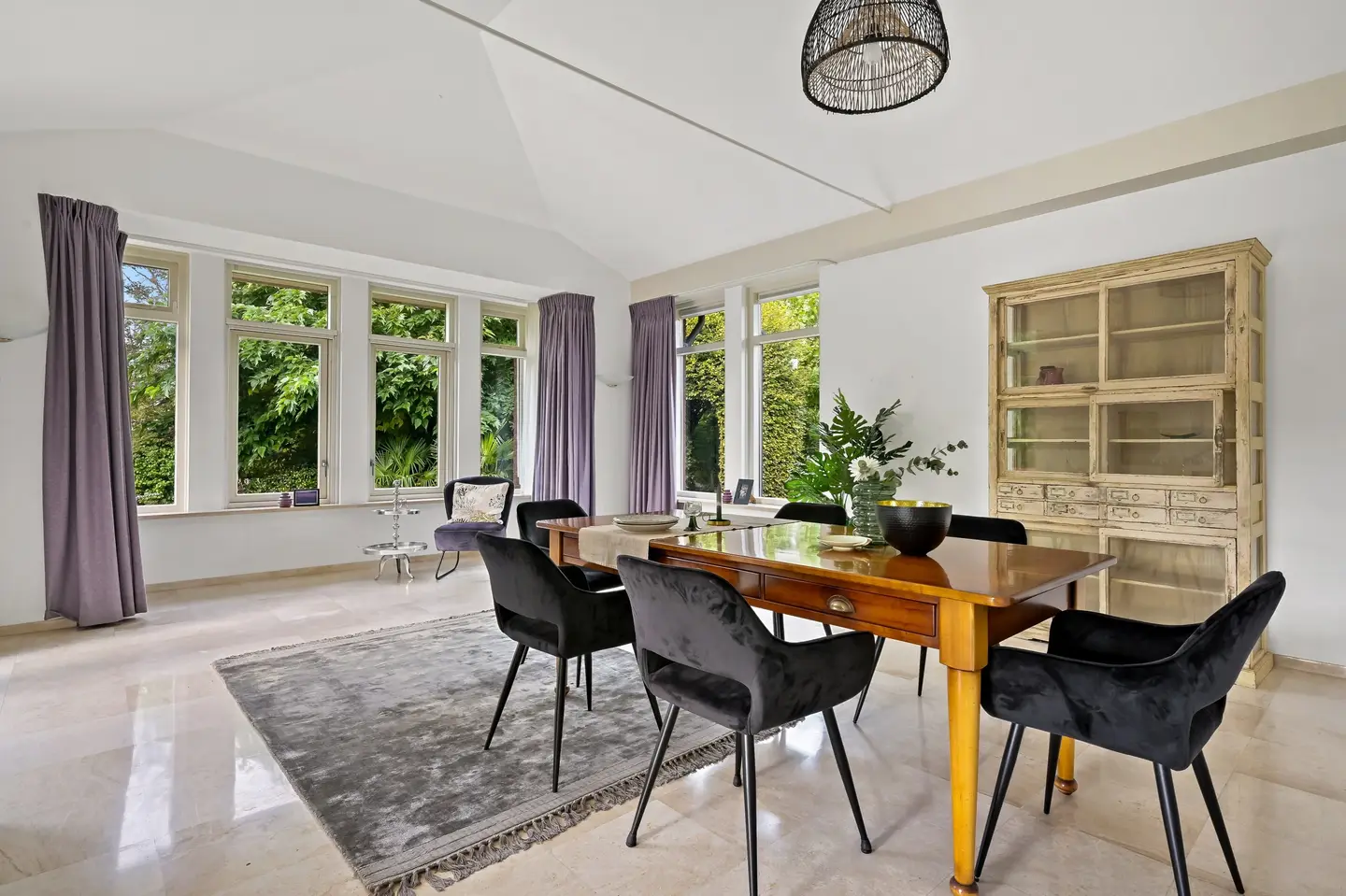 Foto #17 Huurwoning Johan Watelerpad Den Haag