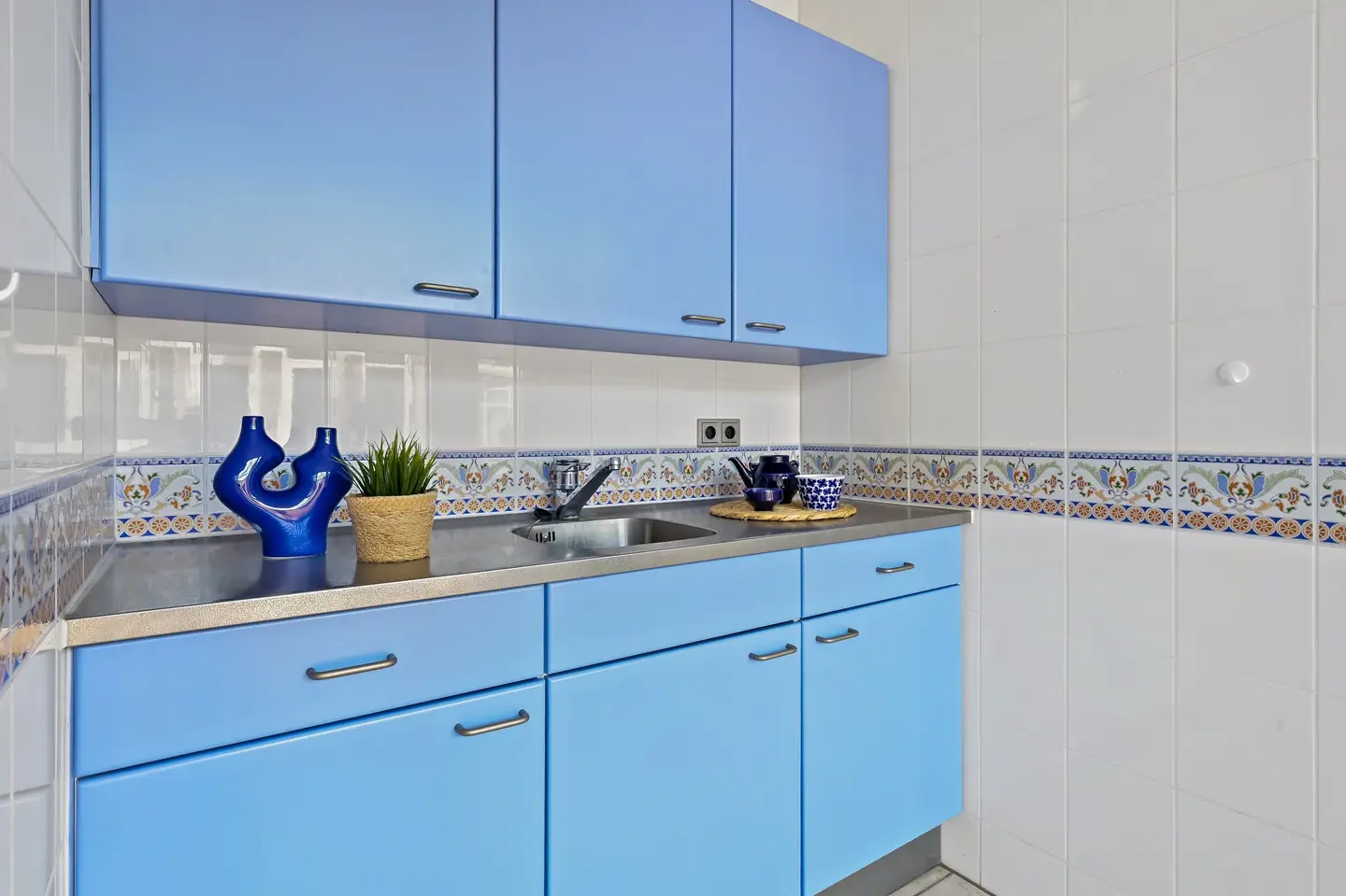 Foto #46 Huurwoning Johan Watelerpad Den Haag
