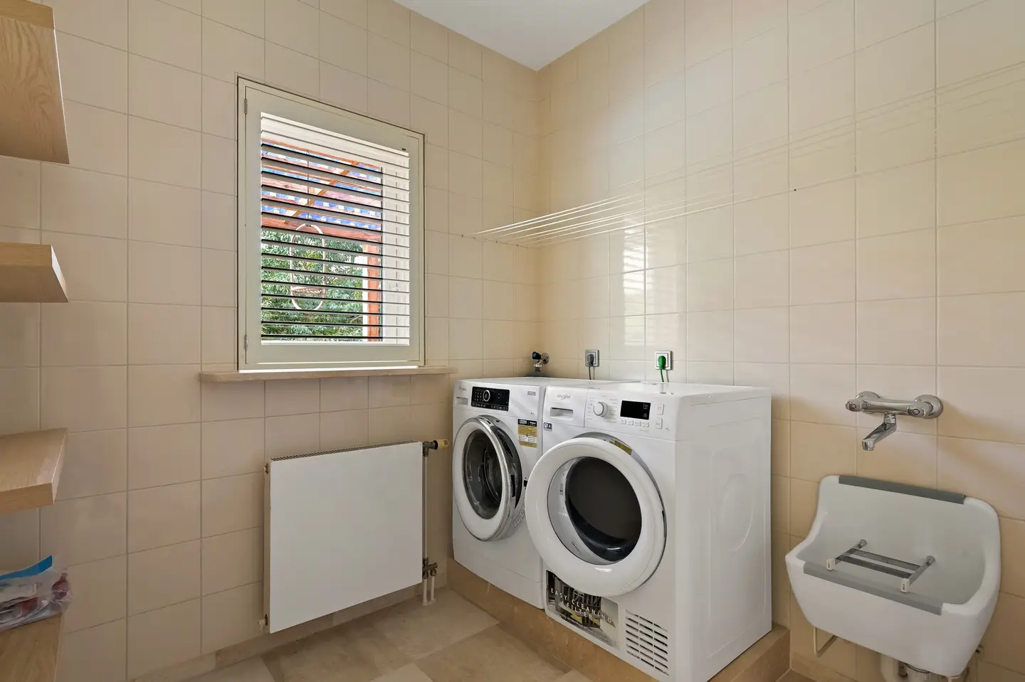 Foto #71 Huurwoning Johan Watelerpad Den Haag