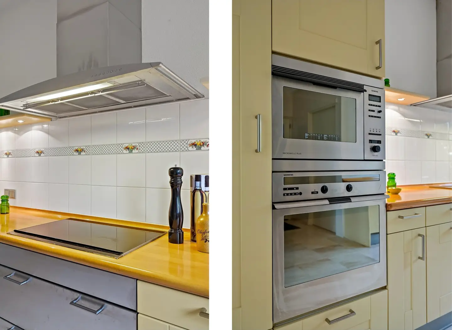 Foto #57 Huurwoning Johan Watelerpad Den Haag