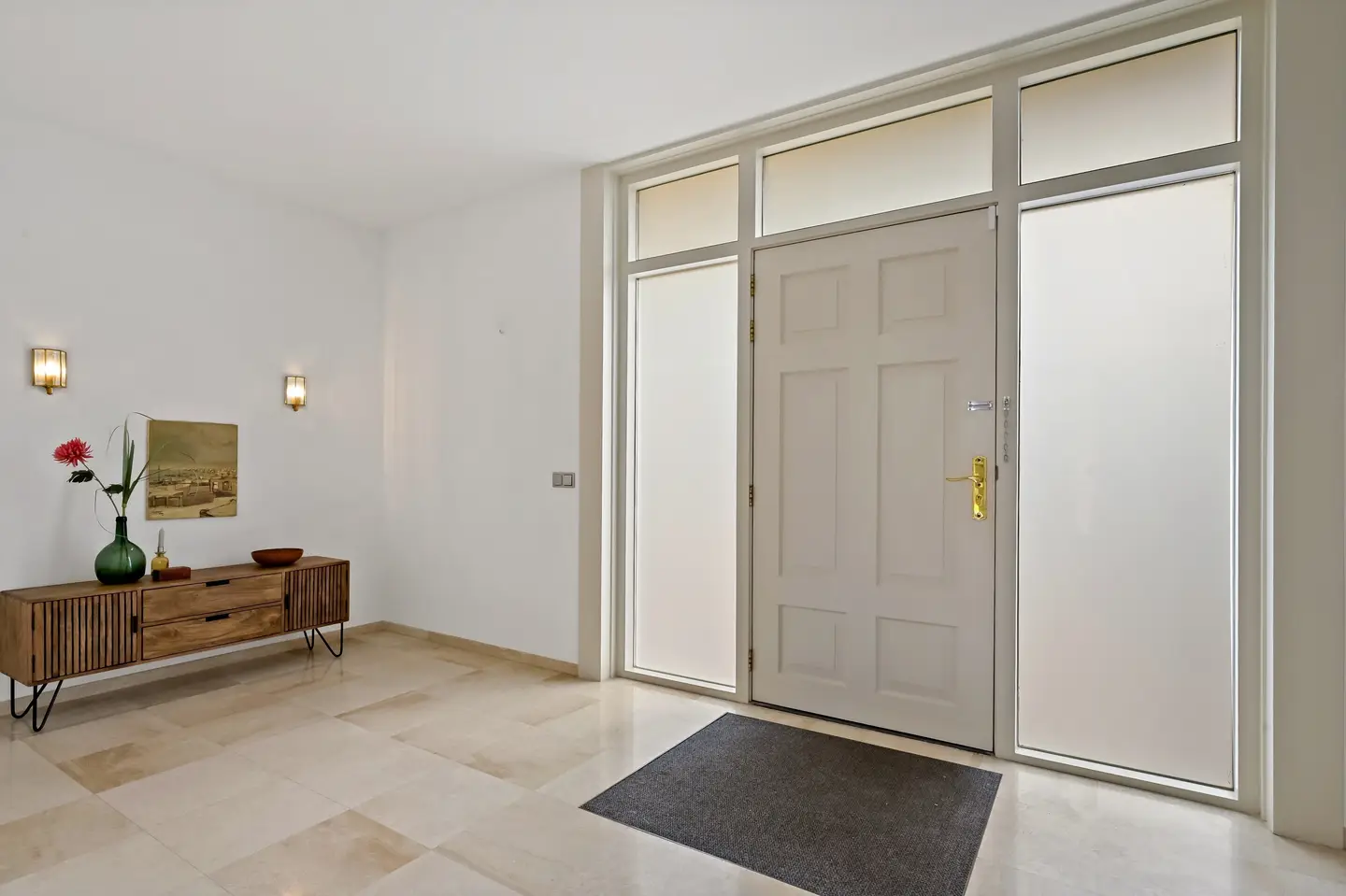 Foto #11 Huurwoning Johan Watelerpad Den Haag