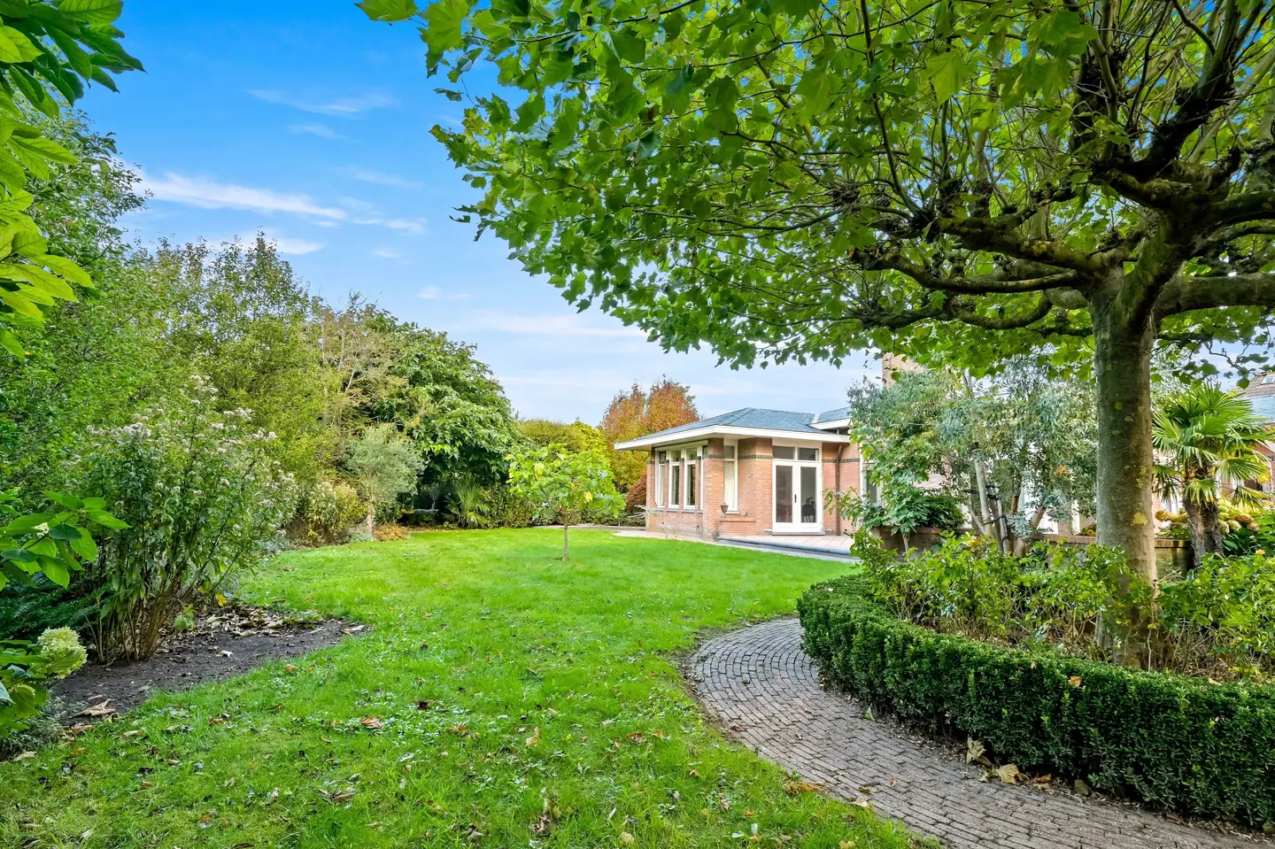 Foto #22 Huurwoning Johan Watelerpad Den Haag