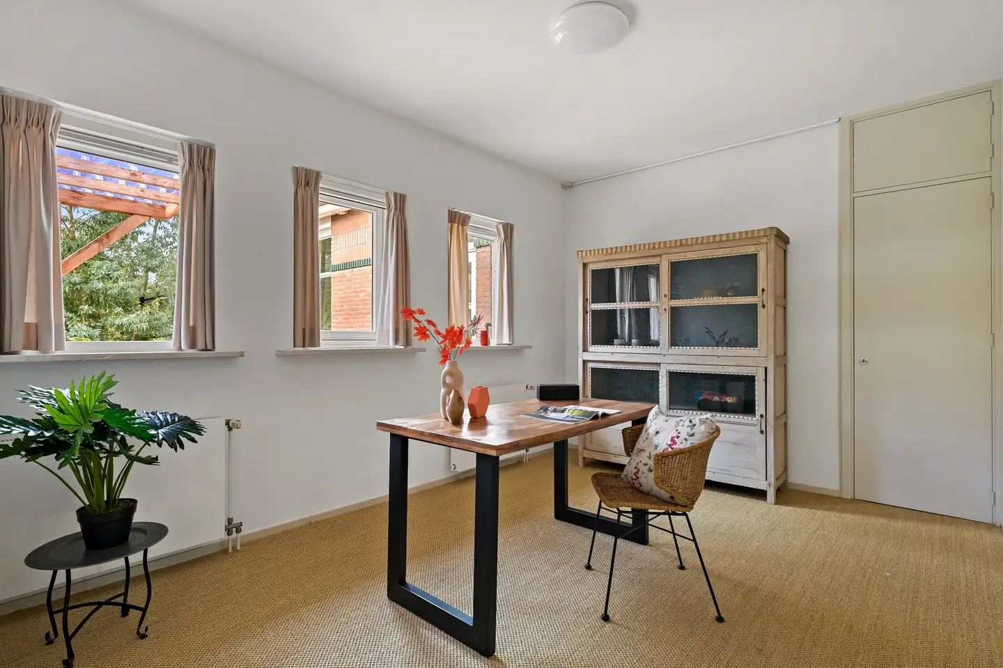 Foto #69 Huurwoning Johan Watelerpad Den Haag