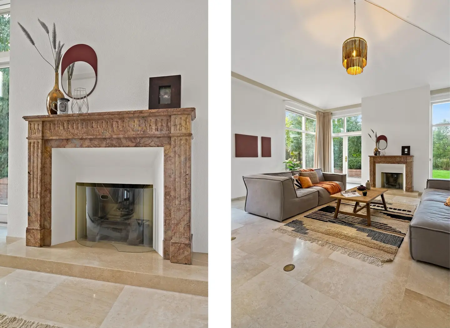 Foto #15 Huurwoning Johan Watelerpad Den Haag