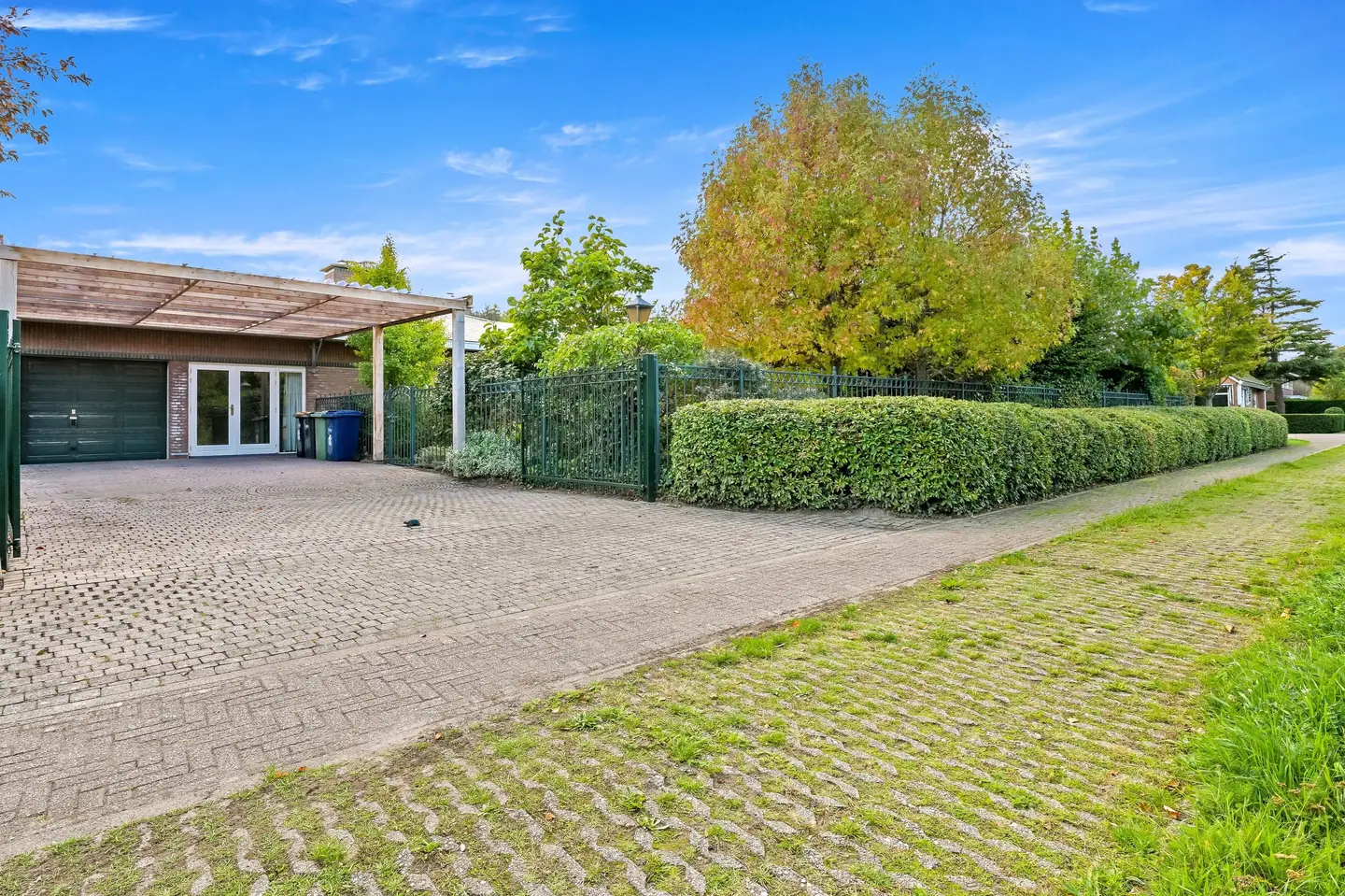 Foto #51 Huurwoning Johan Watelerpad Den Haag