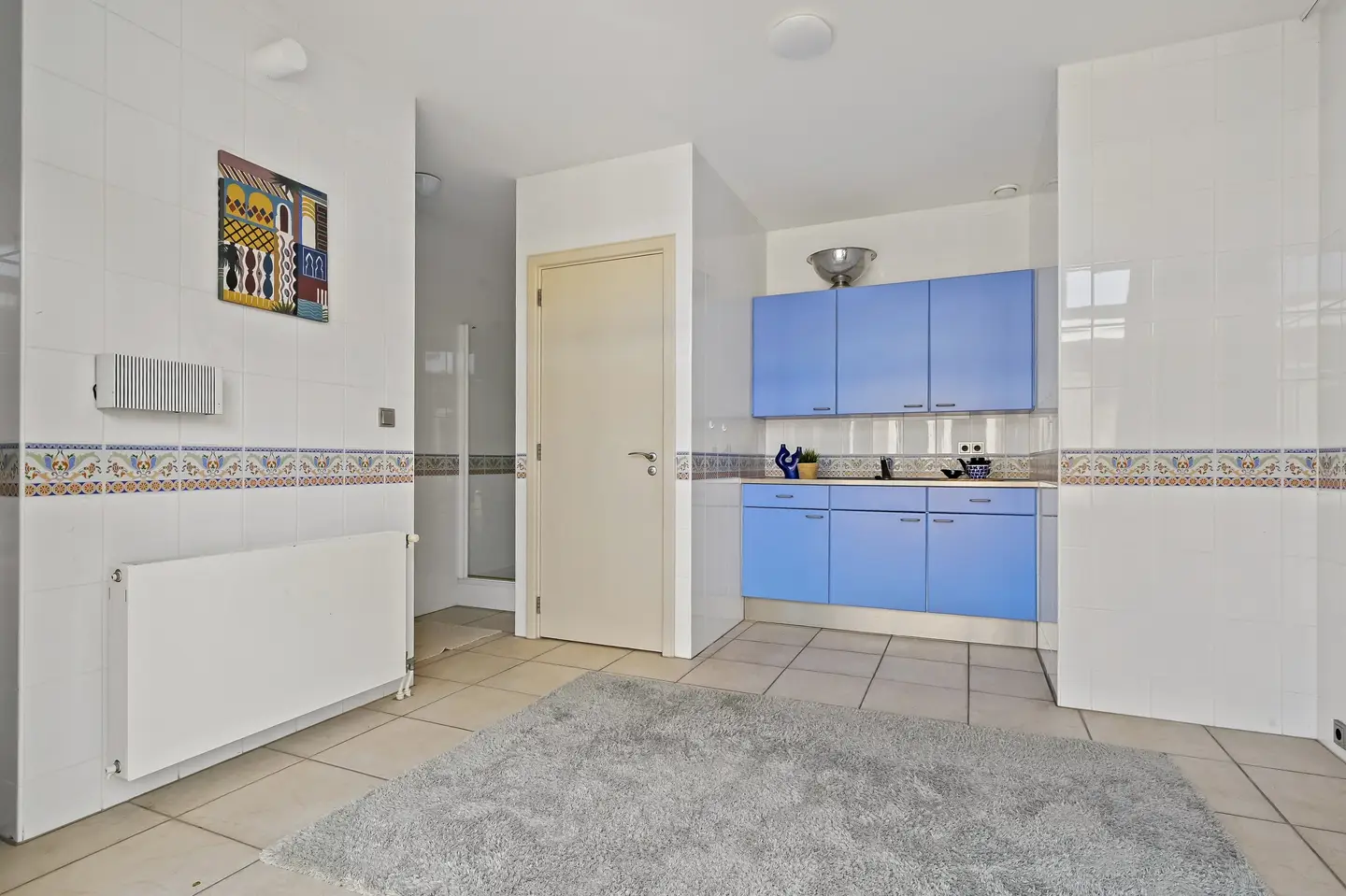 Foto #44 Huurwoning Johan Watelerpad Den Haag