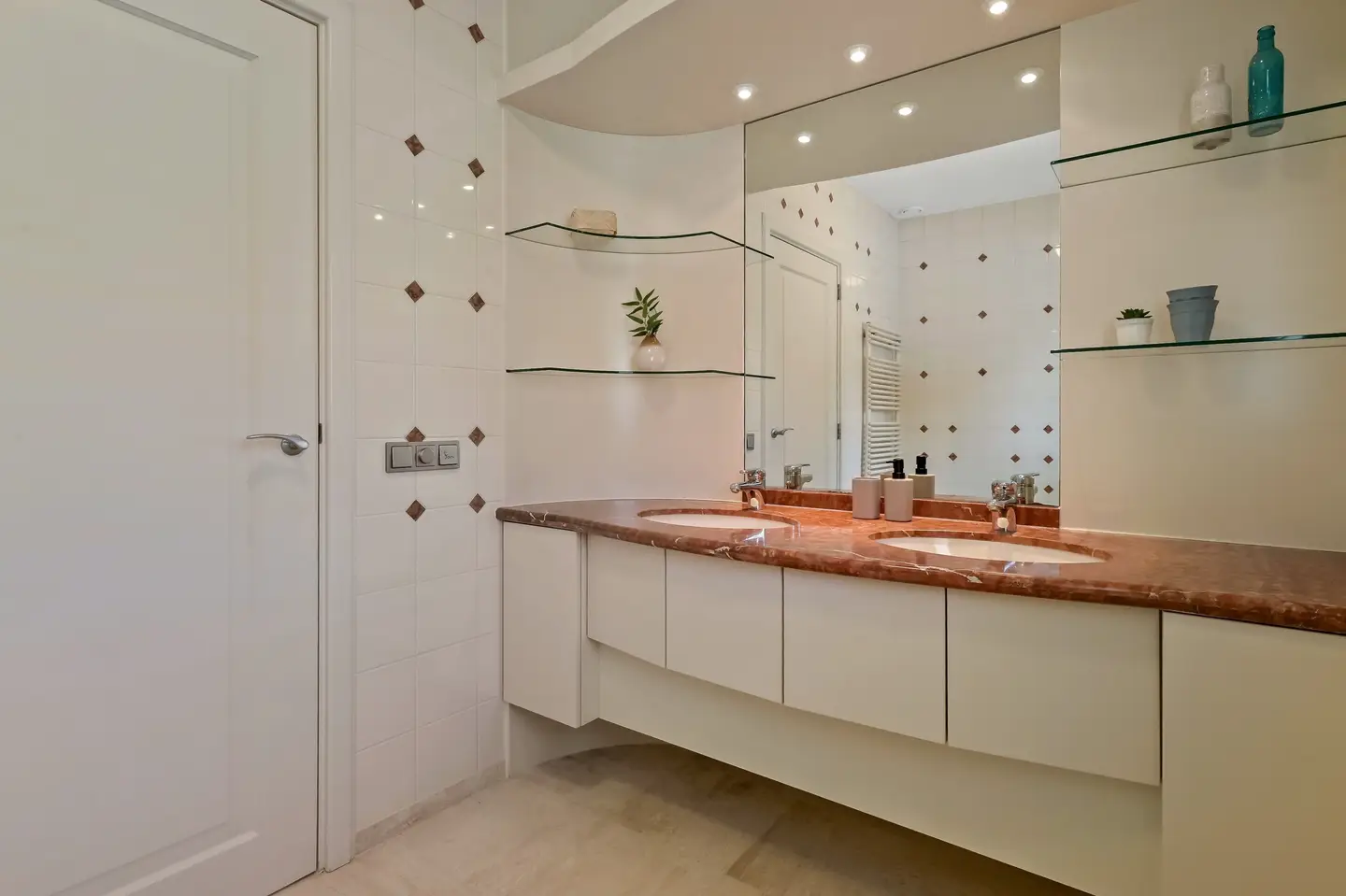 Foto #74 Huurwoning Johan Watelerpad Den Haag