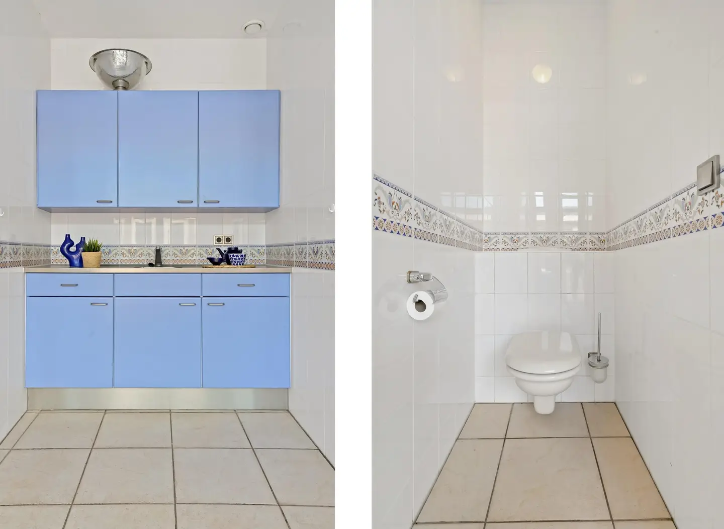 Foto #48 Huurwoning Johan Watelerpad Den Haag