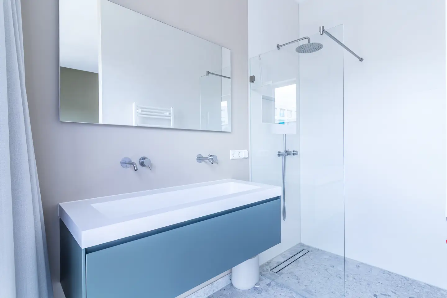 Foto #30 Huurwoning Kartonstraat Amsterdam