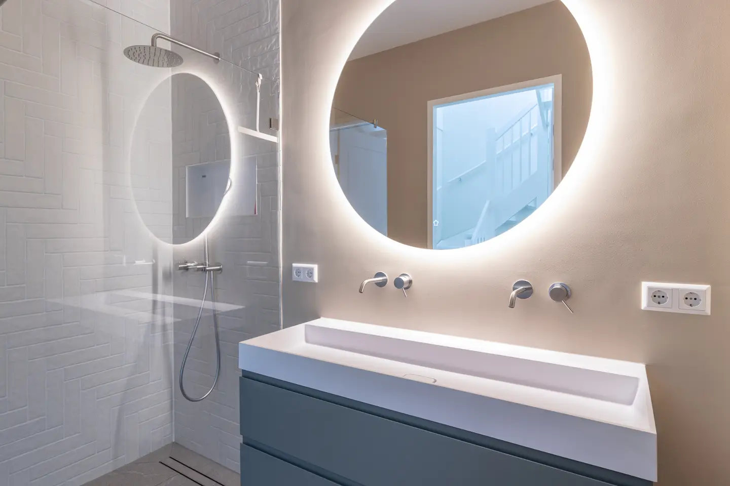 Foto #27 Huurwoning Kartonstraat Amsterdam
