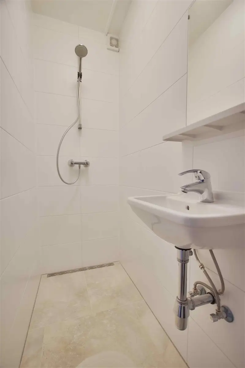 Foto #6 Appartement Moergestelstraat Almere