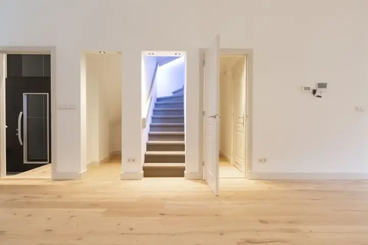 Foto #12 Appartement Celebesstraat Den Haag
