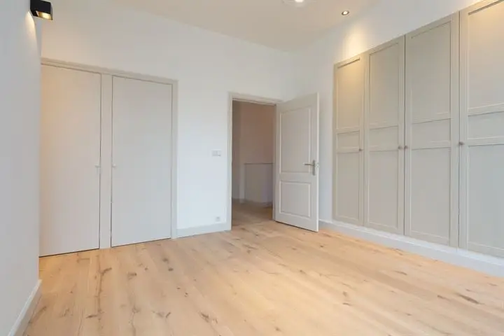 Foto #35 Appartement Celebesstraat Den Haag