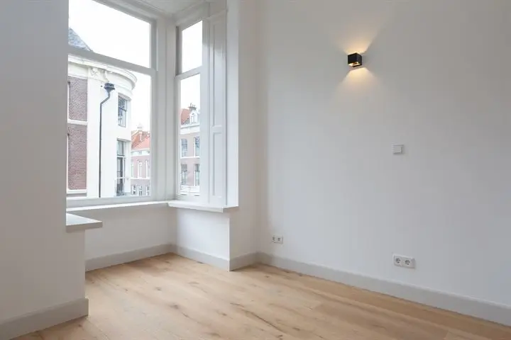 Foto #20 Appartement Celebesstraat Den Haag