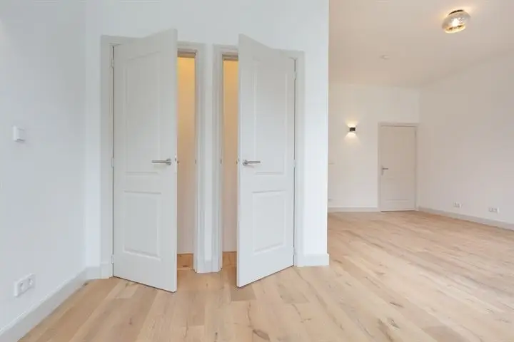 Foto #25 Appartement Celebesstraat Den Haag