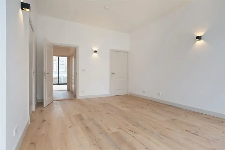 Foto #24 Appartement Celebesstraat Den Haag
