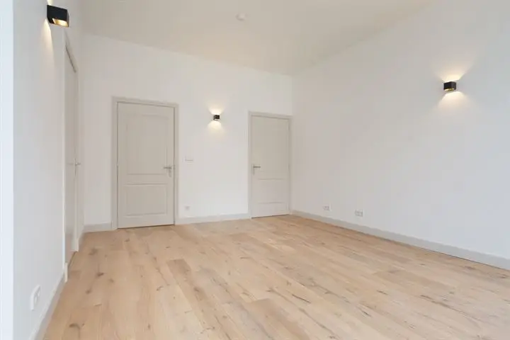 Foto #23 Appartement Celebesstraat Den Haag