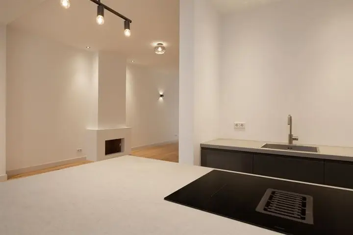 Foto #11 Appartement Celebesstraat Den Haag
