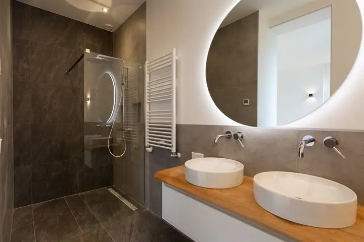 Foto #42 Appartement Celebesstraat Den Haag