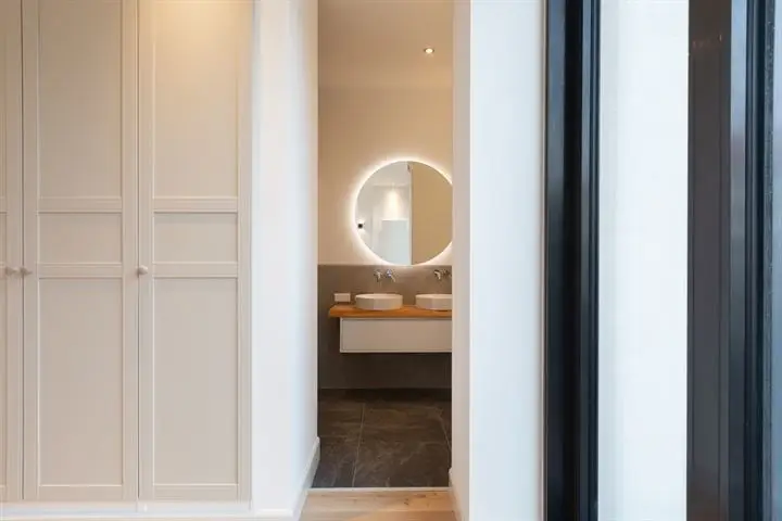 Foto #38 Appartement Celebesstraat Den Haag