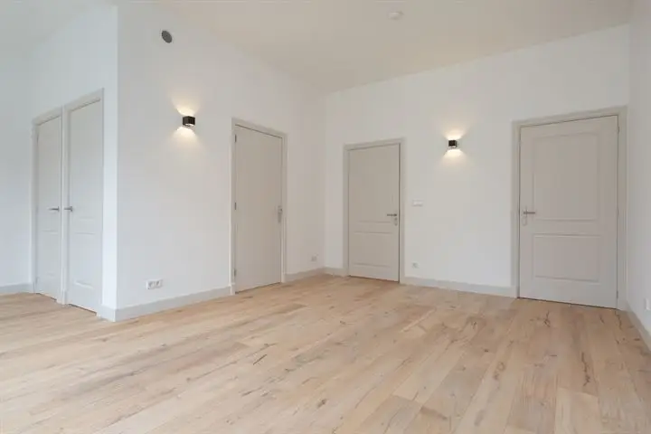 Foto #18 Appartement Celebesstraat Den Haag