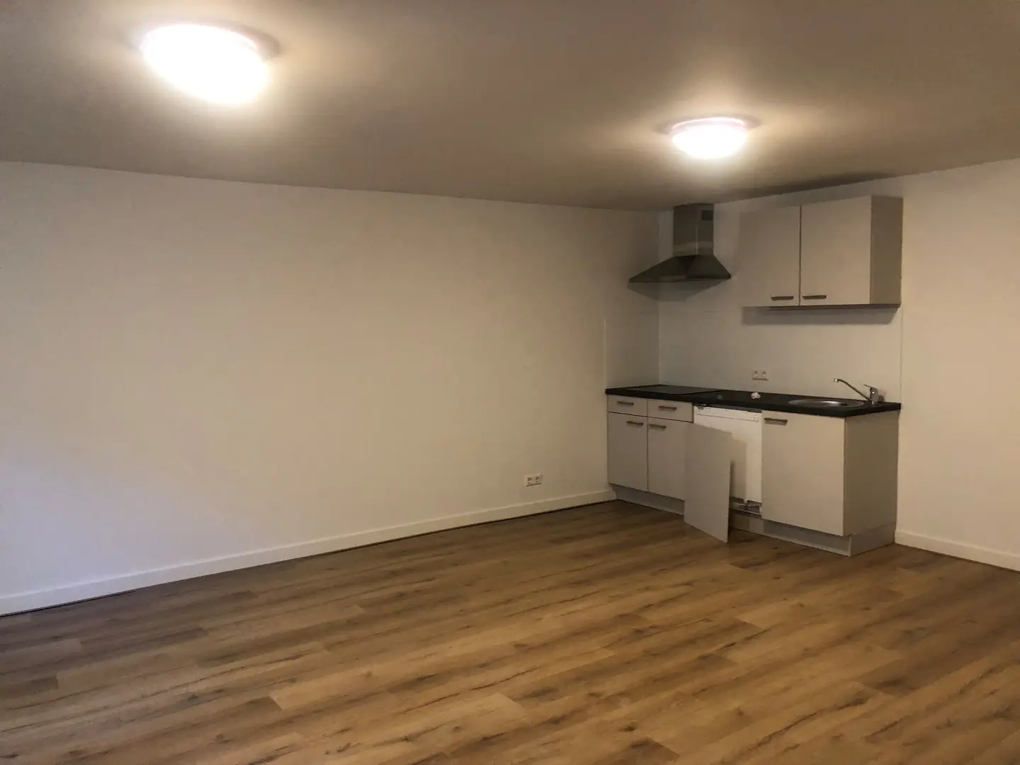 Foto #7 Appartement Brugstraat Arnhem
