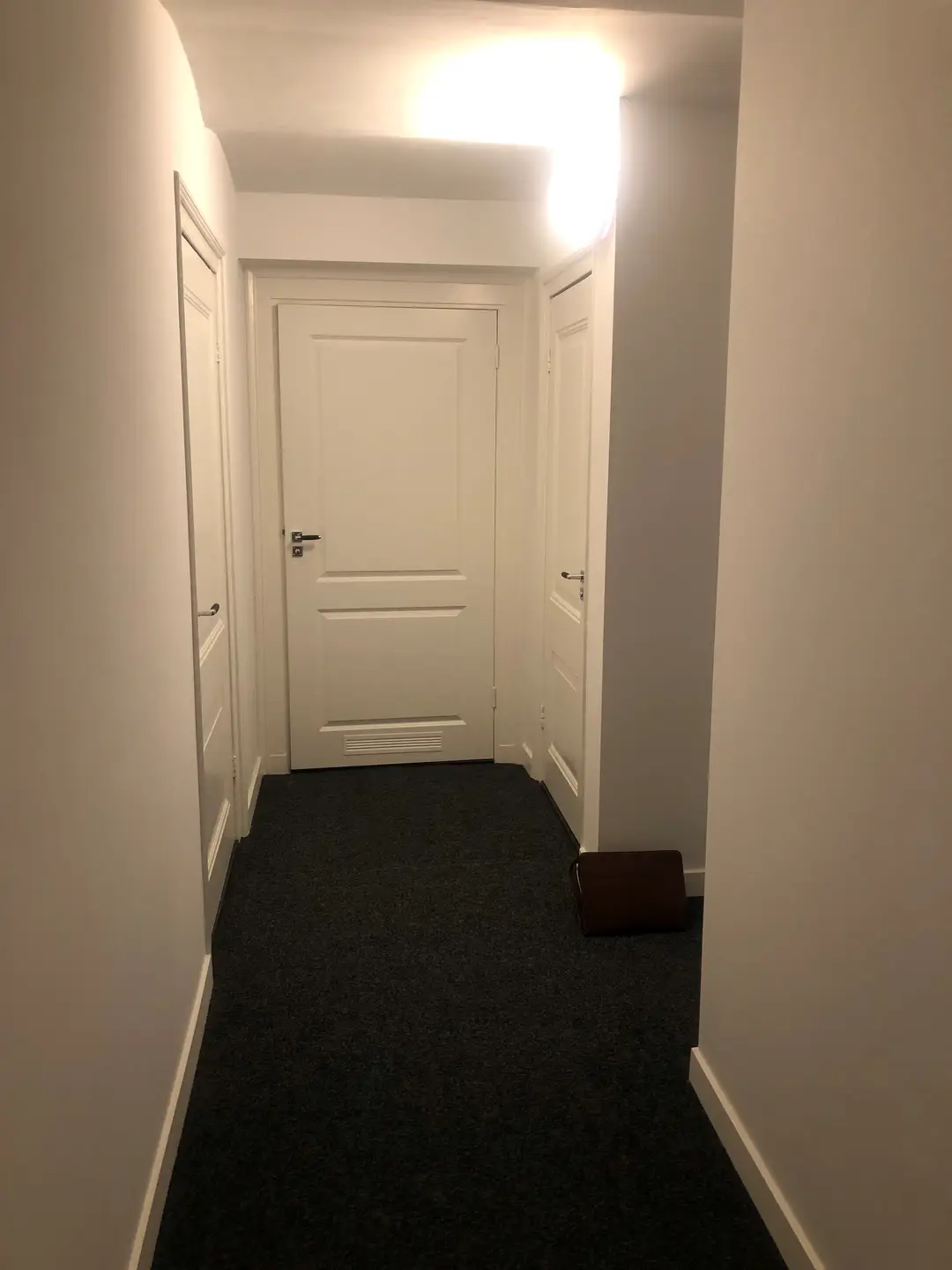 Foto #5 Appartement Brugstraat Arnhem