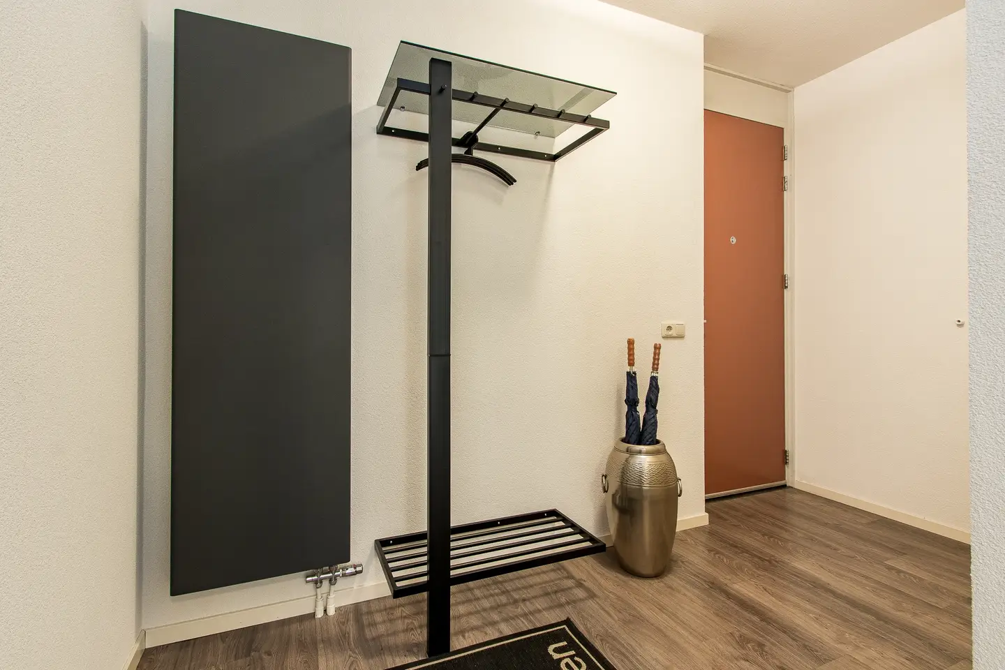 Foto #4 Appartement Contrefort Drunen