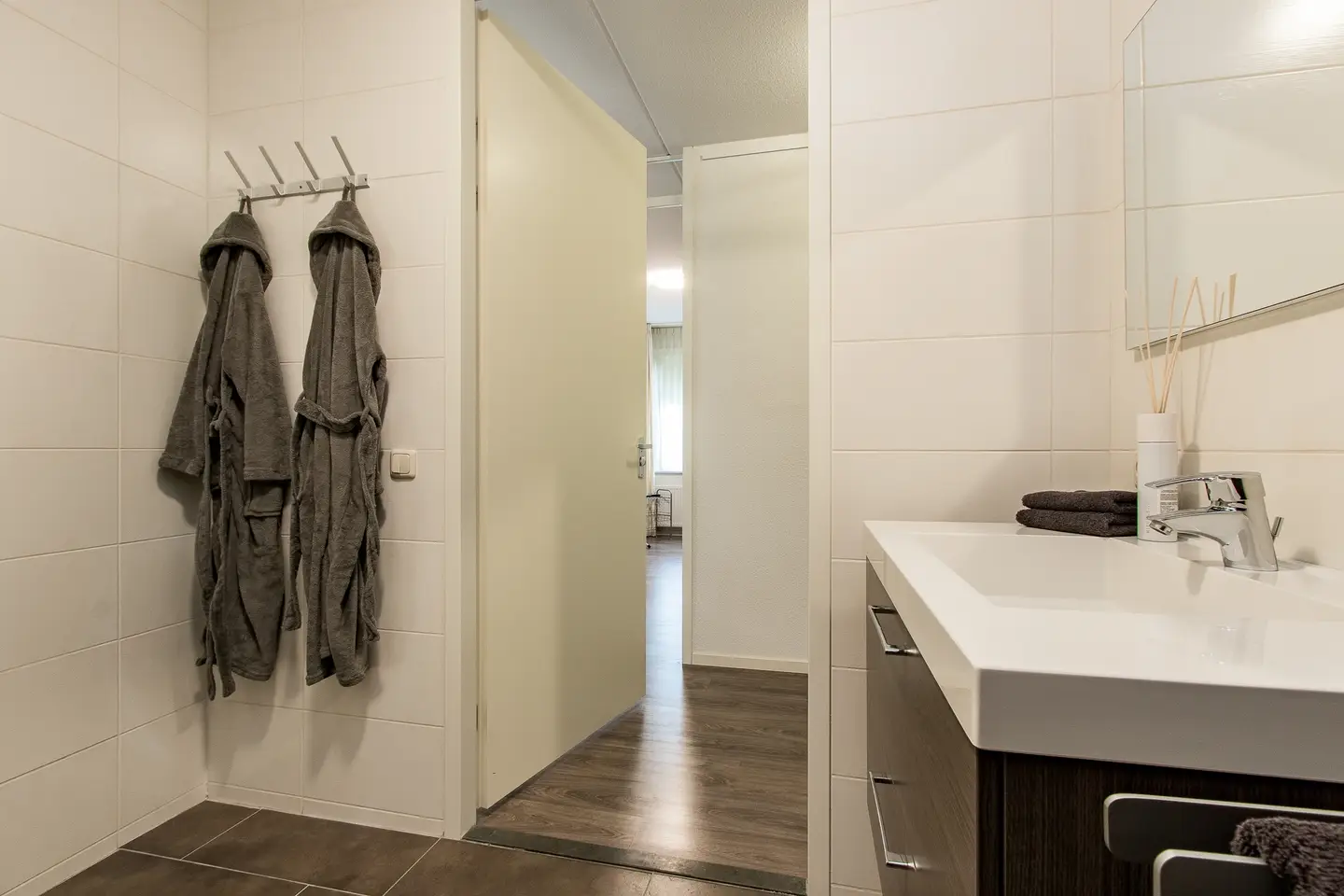 Foto #21 Appartement Contrefort Drunen