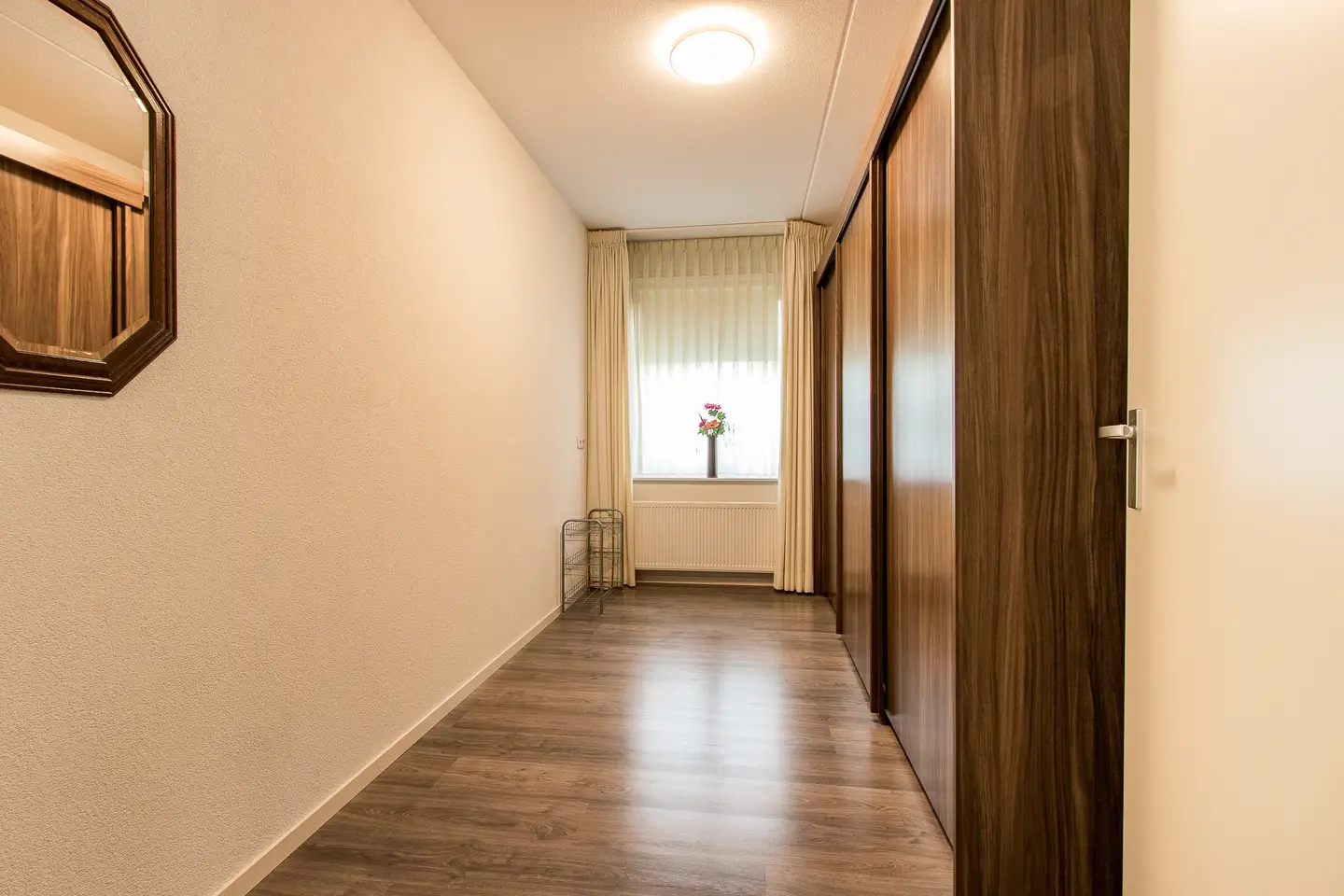 Foto #16 Appartement Contrefort Drunen