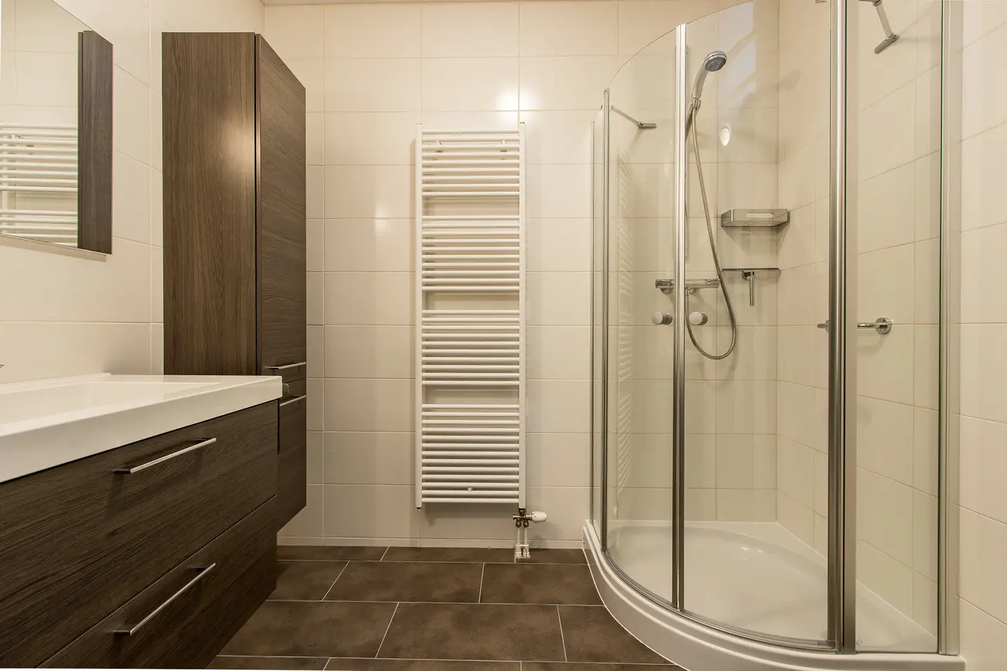 Foto #19 Appartement Contrefort Drunen